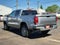 2026 Chevrolet Colorado 2WD LT