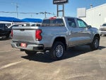 2026 Chevrolet Colorado 2WD LT