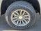 2026 Chevrolet Colorado 2WD LT
