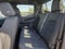 2026 Chevrolet Colorado 2WD LT