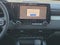 2026 Chevrolet Colorado 2WD LT
