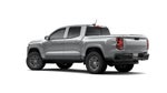 2026 Chevrolet Colorado 2WD LT