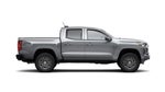 2026 Chevrolet Colorado 2WD LT