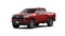 2026 Chevrolet Colorado 2WD LT