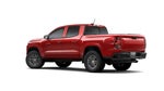 2026 Chevrolet Colorado 2WD LT