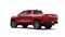2026 Chevrolet Colorado 2WD LT
