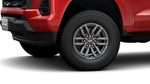 2026 Chevrolet Colorado 2WD LT