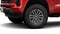 2026 Chevrolet Colorado 2WD LT