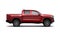 2026 Chevrolet Colorado 2WD LT