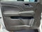 2026 Chevrolet Colorado 4WD Work Truck