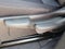 2026 Chevrolet Colorado 4WD Work Truck