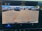 2026 Chevrolet Colorado 4WD Work Truck
