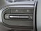 2026 Chevrolet Colorado 4WD Work Truck