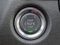 2026 Chevrolet Colorado 4WD Work Truck