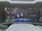 2026 Chevrolet Colorado 4WD Work Truck
