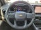2026 Chevrolet Colorado 4WD Work Truck