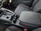2026 Chevrolet Colorado 4WD Work Truck