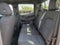 2026 Chevrolet Colorado 4WD Work Truck