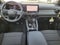 2026 Chevrolet Colorado 4WD Work Truck