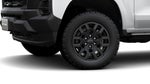 2026 Chevrolet Colorado 4WD Work Truck