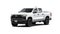 2026 Chevrolet Colorado 4WD Work Truck