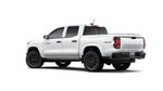 2026 Chevrolet Colorado 4WD Work Truck