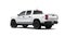 2026 Chevrolet Colorado 4WD Work Truck