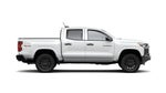 2026 Chevrolet Colorado 4WD Work Truck
