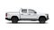 2026 Chevrolet Colorado 4WD Work Truck