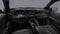 2026 Chevrolet Colorado 4WD Work Truck