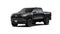 2026 Chevrolet Colorado 4WD Work Truck