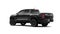 2026 Chevrolet Colorado 4WD Work Truck