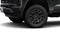 2026 Chevrolet Colorado 4WD Work Truck