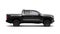 2026 Chevrolet Colorado 4WD Work Truck