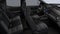 2026 Chevrolet Colorado 4WD Work Truck