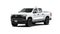 2026 Chevrolet Colorado 4WD Work Truck