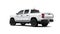 2026 Chevrolet Colorado 4WD Work Truck