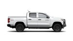 2026 Chevrolet Colorado 4WD Work Truck