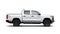 2026 Chevrolet Colorado 4WD Work Truck