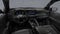 2026 Chevrolet Colorado 4WD Work Truck
