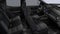 2026 Chevrolet Colorado 4WD Work Truck
