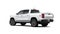 2026 Chevrolet Colorado 4WD Z71