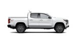 2026 Chevrolet Colorado 4WD Z71