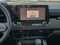 2026 Chevrolet Colorado 4WD Z71