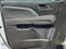 2026 Chevrolet Colorado 4WD Z71