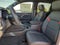 2026 Chevrolet Colorado 4WD Z71