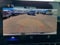 2026 Chevrolet Colorado 4WD Z71