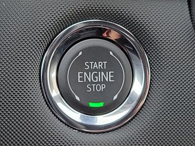 2026 Chevrolet Colorado 4WD Z71