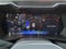 2026 Chevrolet Colorado 4WD Z71