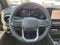 2026 Chevrolet Colorado 4WD Z71